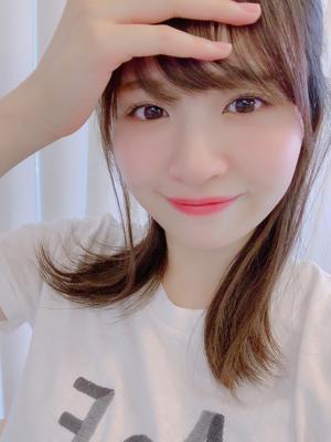 抱きしめてやるーーーーー！のサムネイル