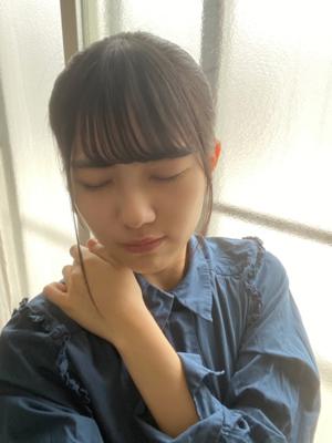 ふふふ。ふふふふ。ふふふふふふふふ。あ、整体師さんいらっしゃいませんか？のサムネイル