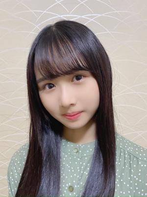 おかえりなさいです！のサムネイル