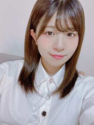 お漬物が美味しいのサムネイル