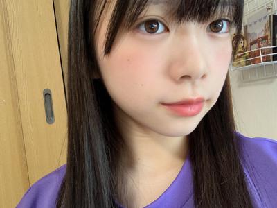 (^O^)θ≡⚽️ ①⑧ 山口陽世ですのサムネイル