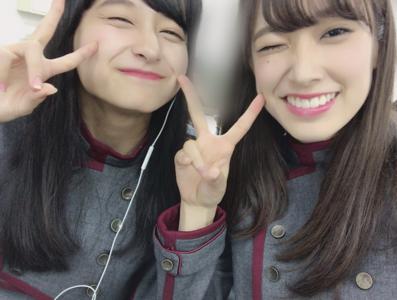 花のサムネイル