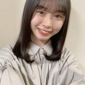 暑くて溶けそうですのサムネイル