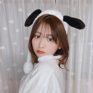 明日も、#みんなで欅  しましょう☘のサムネイル