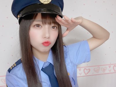 コスプレ動画 - 画像1