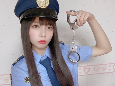 コスプレ動画 - 画像2