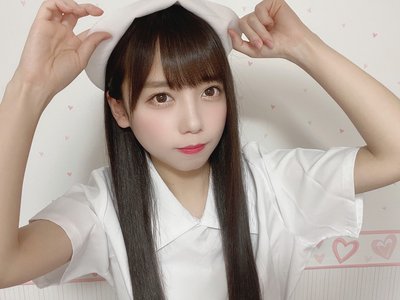 コスプレ動画 - 画像4