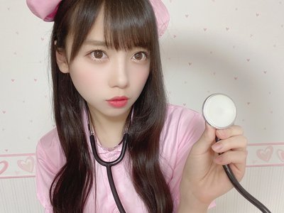 コスプレ動画 - 画像5