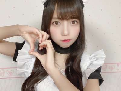 コスプレ動画 - 画像7