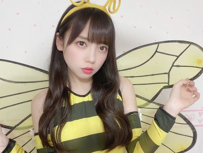 コスプレ動画 - 画像8