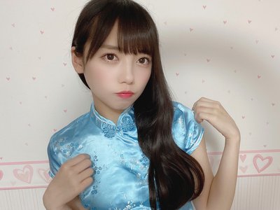コスプレ動画 - 画像9