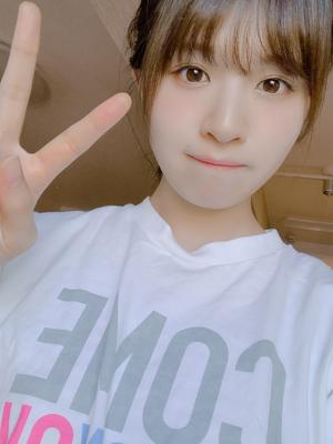 手はあったかいのに足先は冷たいのサムネイル