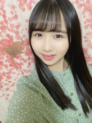 一瞬一緒が最高でした！のサムネイル