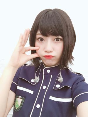 🚩のサムネイル
