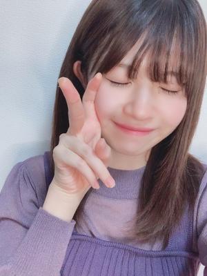 早起きしたから眠たいのサムネイル