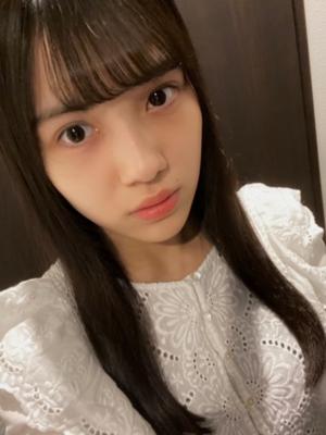 未知なる可能性のサムネイル