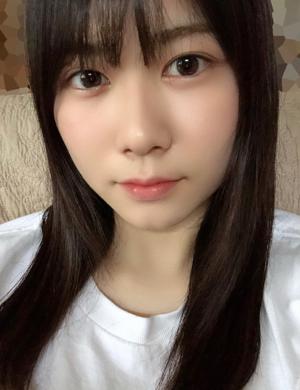 ~ひなたひ~のサムネイル