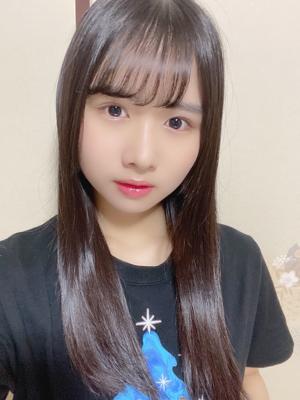 blogのサムネイル