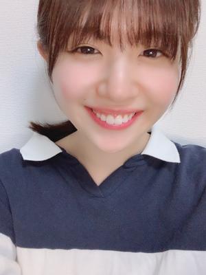 ワーーーーイ🤸‍♀️のサムネイル