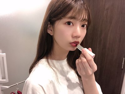 麦茶 - 画像1