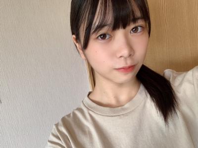 (ง ꙭ)>≡💥 ①⑨ 山口陽世ですのサムネイル
