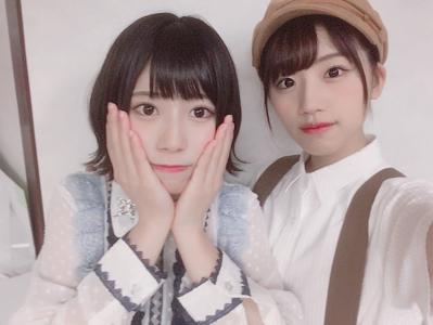 6月さんこんにちは😊のサムネイル