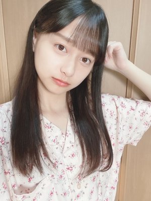 影山優佳のWE_LOVE_Jリーグ_#2 - 画像2