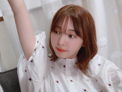 運だけの富田のサムネイル