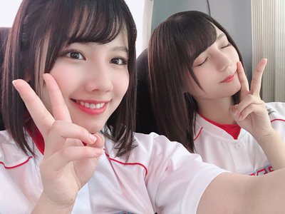 過去pic失礼します。のサムネイル
