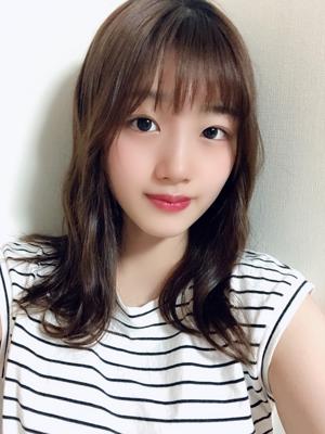 めちゃめちゃ笑った話聞きます？🙄のサムネイル