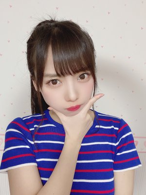 #Kyonkotalkのサムネイル