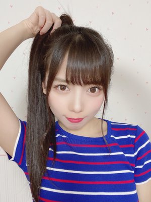 #Kyonkotalk - 画像2