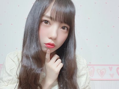 #Kyonkotalk - 画像3