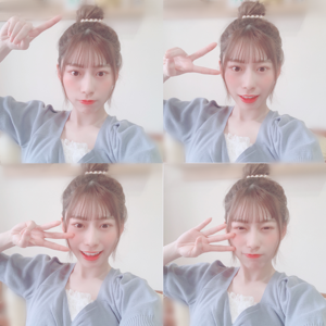 ☔のサムネイル