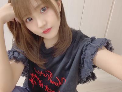待たせたなっ👋のサムネイル