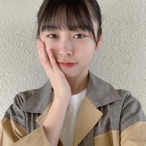 ゆっくりのサムネイル