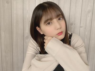 夢見て眠る深夜0時、1度起きてまた眠る朝5時、騒がしく起きる朝11時。年に数回起こるこの現象に名をつけたい！のサムネイル