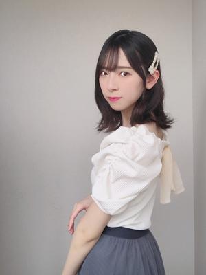 より詳しく！のサムネイル