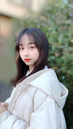 ちゃ（ぷ）ちゃ（ぷ） - 画像1