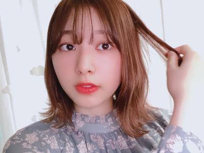 扇風機を力尽くでまわすのサムネイル
