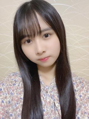 クレープを作ったり作らなかったりのサムネイル