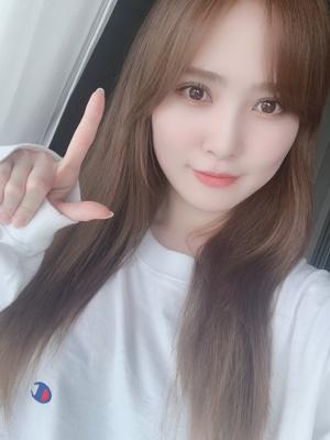 ワタナベアーとシホックマ(・ω・)🧸のサムネイル
