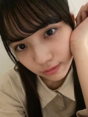 一方的な愛のサムネイル