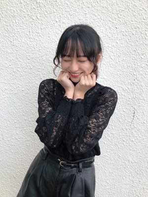 がおー - 画像4