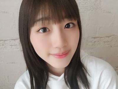 みんなに会いたいな〜😚のサムネイル