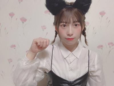 💌のサムネイル