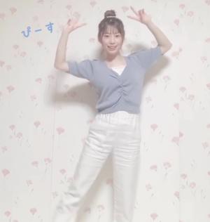💌 - 画像2