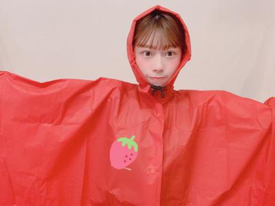 💌 - 画像3
