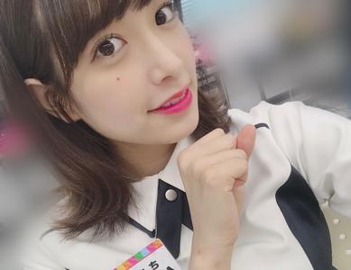 ひなたぼっこのサムネイル