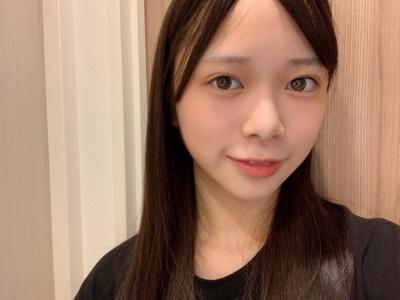 (ò_ó)≡>💥 ②⓪ 山口陽世ですのサムネイル